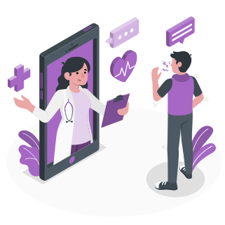 GenAI Healthcare Hero